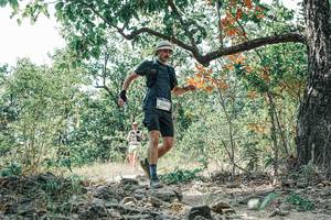 BIB: 
                            <button type="button" onclick="openModal(26096472)" class="btn btn-primary btn-sm float-right btn-popup" data-toggle="modal" data-target=".modal-high-quality">
                        <i class="fas fa-shopping-cart"></i> Add to Cart
                    </button>
                                            <button type="button" onclick="isThisMe(26096472, true)" class="btn btn-success btn-sm float-right btn-popup btn-isme hidden" data-toggle="tooltip" data-placement="bottom" title="นี่คือรูปของคุณใช่ไหม คลิกที่นี่เพื่อเอาเข้าอัลบั้ม">
                        <i class="fas fa-plus"></i> Add to album
                    </button>
                    <button type="button" onclick="isThisMe(26096472, false)" class="btn btn-warning btn-sm float-right btn-popup btn-isnotme hidden">
                        <i class="fas fa-ban"></i> Remove from album
                    </button>